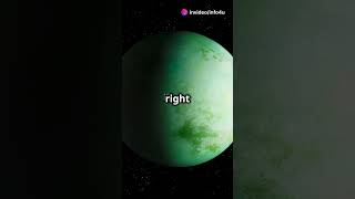 Exploring Planets That Could Support Life space planets nasa life astrology foryou shorts [upl. by Ymrej]