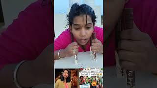 😱 O ri chiraiya nanhi chidiyasinger singer Anjali Guptayoutubeshorts dancing support subscribe [upl. by Arther]