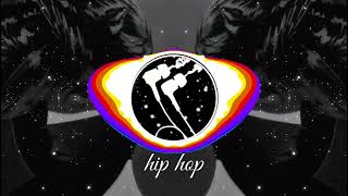 BARSAAT KE MAUSAM ME   🔊HIP HOP MIX🔊   bass boosted prod by shiva [upl. by Lovmilla]