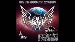 Zyklon  Encore High Quality [upl. by Farnsworth]