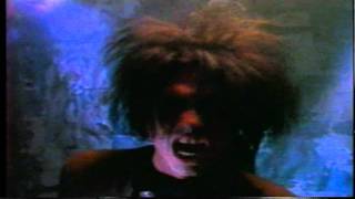 Caifanes  Viento  Video Original  HD 1988 [upl. by Ttevi236]