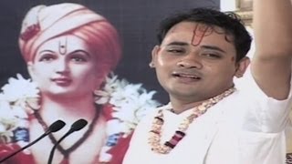 Yamuna Kinare  Pandharpur Bhagwat Bhajan [upl. by Seema]