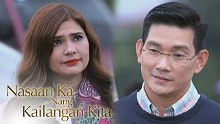 Nasaan Ka Nang Kailangan Kita All About Family [upl. by Keg]