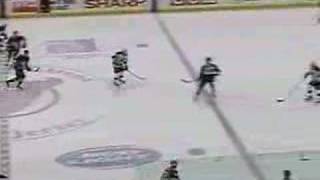 1999 Eastern Conference QF Game 7 Penguins vs Devils [upl. by Nevad656]