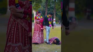 Tumhari okat h mujh se pyar krne ki [upl. by Rivalee]