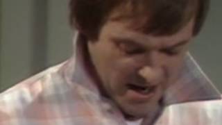 Whatever Happened To The Likely Lads S2 E12 Conduct Unbecoming [upl. by Aemat227]