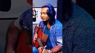 Thuje dheka dheka Shona live singing [upl. by Silden]