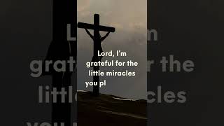 prayers faithingod christianfaith Inspirational Quotes from God [upl. by Scrivens]