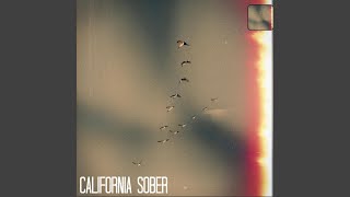 California Sober [upl. by Airol241]