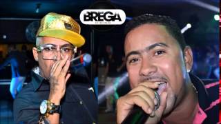 MC LEOZINHO amp BOCO  BUMBUM METRALHADORA  MÚSICA NOVA 2014 [upl. by Joellen338]