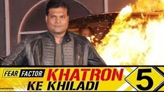 Khatarnak Khiladi 4K ULTRA HD Prabhas Actiin Hindi Dubbed Full Movie  Anushka Shetty Sathyaraj [upl. by Notled]