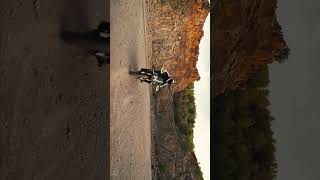 Every day is an adventure​​ The BMW Concept F 450 GS [upl. by Khajeh]