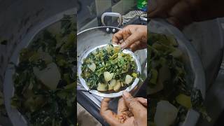 Mooli ki salad nhi bhajia bana khao ytshorts shorts recipe moolikisabji moolirecipe winters [upl. by Arima]