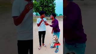 comedy funny fun round2hell shotstory surajroxfunnyvibeo [upl. by Matthieu]