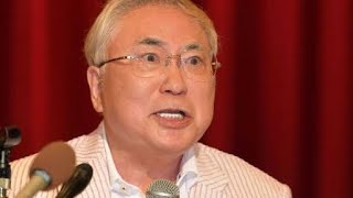 高須院長、兵庫県知事選の選挙公報を称賛！NHK党・立花氏、斎藤氏との並びに「素晴らしいレイアウト」 [upl. by Sirovaj968]