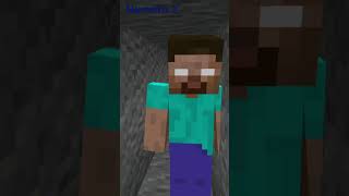 3 Formas Tontas de Morir en Minecraft divertido minecraft humor [upl. by Eimia180]