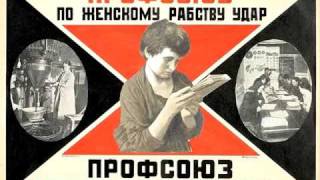 Exploring Russian Constructivism A Revolutionary Movement in Art [upl. by Faxan]