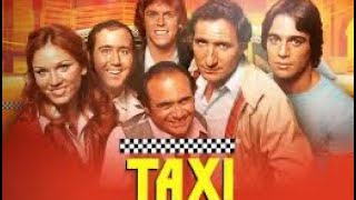 Dead or alive in 2023 The cast of “Taxi”￼ [upl. by Nevil]