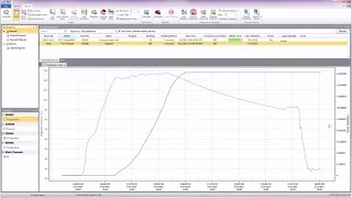 Adding Sterilization Units to Graph Reports [upl. by Egidio]