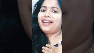 Tamilnaatil bhishakarikal polum tamizha samsarikunnathachutty aswathy shorts youtubeshorts [upl. by Darce]