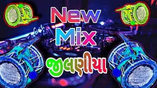 New mix zilniya  jivraj Bhai kudhiyaNon stop zilniya [upl. by Blondelle241]