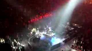 TransSiberian Orchestra  Carol of the Bells Live [upl. by Innej]