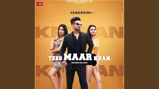 Tees Maar Khan [upl. by Aenit369]