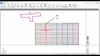 Effective Flange Options for Beams in ADAPTBuilder [upl. by Babbie885]