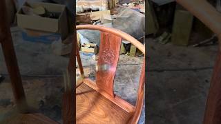 mahogany furniture wholesale storewoodworking [upl. by Yerffoeg]