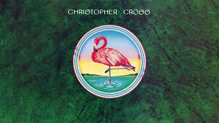 Christopher Cross  Poor Shirley Official Lyric Video [upl. by Muslim636]