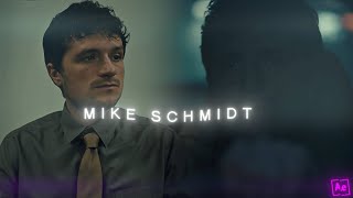 Mike Schmidt  Memory Reboot [upl. by Vogeley36]