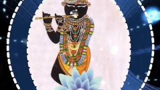 Shrinathji no Varghodo [upl. by Zzaj242]