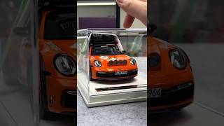 A Yo😱porsche porsche911 carsytshorts youtubeshorts trendingsong viralshorts songsubscribe [upl. by Egnalos]