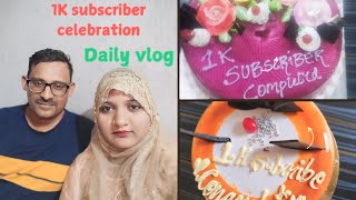 Aaj main hawa mein hoon 💃dailyvlogkhwahishonkajahan [upl. by Nwahsat]