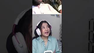 Bengali Mai Kya Bola 😶‍🌫️ omegle aggnesgaming [upl. by Whiney]