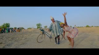 FLOBY  BABA clip officiel [upl. by Brunn]