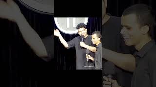 Rap battle SamayRainaOfficialroast indiagotlatent samay raina rapbattle funny meme comedy [upl. by Marciano]