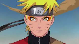 Naruto ShippudenShutsujin1 HOUR [upl. by Enyahc510]