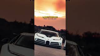 Top 10 high rated carshighrated cars carslover buggatiareditxtop10 shortshorts viralbently [upl. by Pentha]