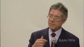 In Conversation Jeffrey Deitch and Lawrence Rinder on Barry McGee [upl. by Aubert802]