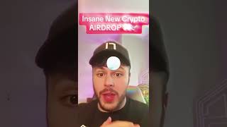 021 FOR BTC FREE How to get free bitcoin no mining Airdrop 2023 [upl. by Shorter]