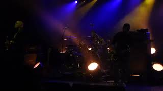 Ride  Vapour Trail  Live  Enmore Theatre  9 August 2024 [upl. by Kylynn]