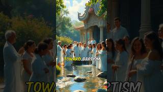 Let’s Talk About the Mormon Mission ChurchofJesusChrist LatterDaySaint Christian [upl. by Addia]