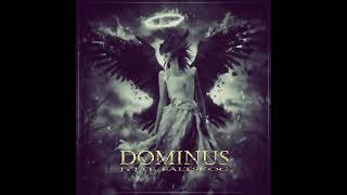 Dominus [upl. by Abrahan]