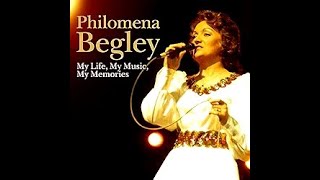 My Life My Music My Memories  Philomena Begley [upl. by Basile]