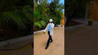 ISKALAAJI JACEYLKA HANAGU DILIN hiphopmusic dance flow musicgenre love duetmusicstyle music [upl. by Atiram730]