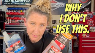 Whats BEST For Storage Check Out These SHOCKING Results [upl. by Issim176]