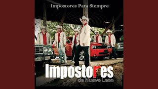 Corridos Famosos [upl. by Indys]