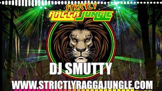 20092024  DJ SMUTTY BDAY MIX  Strictly Ragga Jungles Live broadcast [upl. by Cletus]