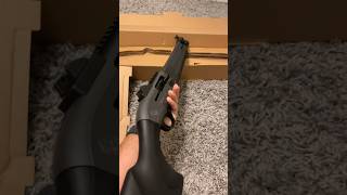 A300 Ultima Patrol Unboxing a300 beretta [upl. by Gosser]